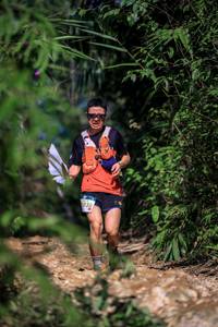 BIB: 
                            <button type="button" onclick="openModal(24859882)" class="btn btn-primary btn-sm float-right btn-popup" data-toggle="modal" data-target=".modal-high-quality">
                        <i class="fas fa-shopping-cart"></i> Add to Cart
                    </button>
                                            <button type="button" onclick="isThisMe(24859882, true)" class="btn btn-success btn-sm float-right btn-popup btn-isme hidden" data-toggle="tooltip" data-placement="bottom" title="นี่คือรูปของคุณใช่ไหม คลิกที่นี่เพื่อเอาเข้าอัลบั้ม">
                        <i class="fas fa-plus"></i> Add to album
                    </button>
                    <button type="button" onclick="isThisMe(24859882, false)" class="btn btn-warning btn-sm float-right btn-popup btn-isnotme hidden">
                        <i class="fas fa-ban"></i> Remove from album
                    </button>