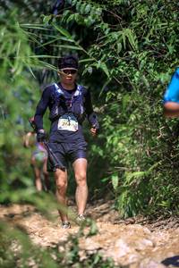 BIB: 2656
                            <button type="button" onclick="openModal(24861398)" class="btn btn-primary btn-sm float-right btn-popup" data-toggle="modal" data-target=".modal-high-quality">
                        <i class="fas fa-shopping-cart"></i> Add to Cart
                    </button>
                                            <button type="button" onclick="isThisMe(24861398, true)" class="btn btn-success btn-sm float-right btn-popup btn-isme hidden" data-toggle="tooltip" data-placement="bottom" title="นี่คือรูปของคุณใช่ไหม คลิกที่นี่เพื่อเอาเข้าอัลบั้ม">
                        <i class="fas fa-plus"></i> Add to album
                    </button>
                    <button type="button" onclick="isThisMe(24861398, false)" class="btn btn-warning btn-sm float-right btn-popup btn-isnotme hidden">
                        <i class="fas fa-ban"></i> Remove from album
                    </button>