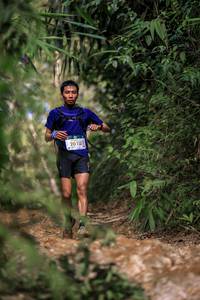 BIB: 2013
                            <button type="button" onclick="openModal(24859834)" class="btn btn-primary btn-sm float-right btn-popup" data-toggle="modal" data-target=".modal-high-quality">
                        <i class="fas fa-shopping-cart"></i> Add to Cart
                    </button>
                                            <button type="button" onclick="isThisMe(24859834, true)" class="btn btn-success btn-sm float-right btn-popup btn-isme hidden" data-toggle="tooltip" data-placement="bottom" title="นี่คือรูปของคุณใช่ไหม คลิกที่นี่เพื่อเอาเข้าอัลบั้ม">
                        <i class="fas fa-plus"></i> Add to album
                    </button>
                    <button type="button" onclick="isThisMe(24859834, false)" class="btn btn-warning btn-sm float-right btn-popup btn-isnotme hidden">
                        <i class="fas fa-ban"></i> Remove from album
                    </button>