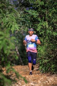 BIB: 200
                            <button type="button" onclick="openModal(24859738)" class="btn btn-primary btn-sm float-right btn-popup" data-toggle="modal" data-target=".modal-high-quality">
                        <i class="fas fa-shopping-cart"></i> Add to Cart
                    </button>
                                            <button type="button" onclick="isThisMe(24859738, true)" class="btn btn-success btn-sm float-right btn-popup btn-isme hidden" data-toggle="tooltip" data-placement="bottom" title="นี่คือรูปของคุณใช่ไหม คลิกที่นี่เพื่อเอาเข้าอัลบั้ม">
                        <i class="fas fa-plus"></i> Add to album
                    </button>
                    <button type="button" onclick="isThisMe(24859738, false)" class="btn btn-warning btn-sm float-right btn-popup btn-isnotme hidden">
                        <i class="fas fa-ban"></i> Remove from album
                    </button>