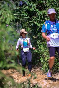 BIB: 
                            <button type="button" onclick="openModal(24860197)" class="btn btn-primary btn-sm float-right btn-popup" data-toggle="modal" data-target=".modal-high-quality">
                        <i class="fas fa-shopping-cart"></i> Add to Cart
                    </button>
                                            <button type="button" onclick="isThisMe(24860197, true)" class="btn btn-success btn-sm float-right btn-popup btn-isme hidden" data-toggle="tooltip" data-placement="bottom" title="นี่คือรูปของคุณใช่ไหม คลิกที่นี่เพื่อเอาเข้าอัลบั้ม">
                        <i class="fas fa-plus"></i> Add to album
                    </button>
                    <button type="button" onclick="isThisMe(24860197, false)" class="btn btn-warning btn-sm float-right btn-popup btn-isnotme hidden">
                        <i class="fas fa-ban"></i> Remove from album
                    </button>