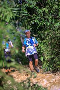 BIB: 
                            <button type="button" onclick="openModal(24860192)" class="btn btn-primary btn-sm float-right btn-popup" data-toggle="modal" data-target=".modal-high-quality">
                        <i class="fas fa-shopping-cart"></i> Add to Cart
                    </button>
                                            <button type="button" onclick="isThisMe(24860192, true)" class="btn btn-success btn-sm float-right btn-popup btn-isme hidden" data-toggle="tooltip" data-placement="bottom" title="นี่คือรูปของคุณใช่ไหม คลิกที่นี่เพื่อเอาเข้าอัลบั้ม">
                        <i class="fas fa-plus"></i> Add to album
                    </button>
                    <button type="button" onclick="isThisMe(24860192, false)" class="btn btn-warning btn-sm float-right btn-popup btn-isnotme hidden">
                        <i class="fas fa-ban"></i> Remove from album
                    </button>