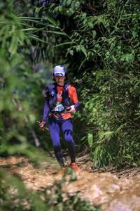 BIB: 
                            <button type="button" onclick="openModal(24861354)" class="btn btn-primary btn-sm float-right btn-popup" data-toggle="modal" data-target=".modal-high-quality">
                        <i class="fas fa-shopping-cart"></i> Add to Cart
                    </button>
                                            <button type="button" onclick="isThisMe(24861354, true)" class="btn btn-success btn-sm float-right btn-popup btn-isme hidden" data-toggle="tooltip" data-placement="bottom" title="นี่คือรูปของคุณใช่ไหม คลิกที่นี่เพื่อเอาเข้าอัลบั้ม">
                        <i class="fas fa-plus"></i> Add to album
                    </button>
                    <button type="button" onclick="isThisMe(24861354, false)" class="btn btn-warning btn-sm float-right btn-popup btn-isnotme hidden">
                        <i class="fas fa-ban"></i> Remove from album
                    </button>