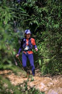 BIB: 
                            <button type="button" onclick="openModal(24861356)" class="btn btn-primary btn-sm float-right btn-popup" data-toggle="modal" data-target=".modal-high-quality">
                        <i class="fas fa-shopping-cart"></i> Add to Cart
                    </button>
                                            <button type="button" onclick="isThisMe(24861356, true)" class="btn btn-success btn-sm float-right btn-popup btn-isme hidden" data-toggle="tooltip" data-placement="bottom" title="นี่คือรูปของคุณใช่ไหม คลิกที่นี่เพื่อเอาเข้าอัลบั้ม">
                        <i class="fas fa-plus"></i> Add to album
                    </button>
                    <button type="button" onclick="isThisMe(24861356, false)" class="btn btn-warning btn-sm float-right btn-popup btn-isnotme hidden">
                        <i class="fas fa-ban"></i> Remove from album
                    </button>