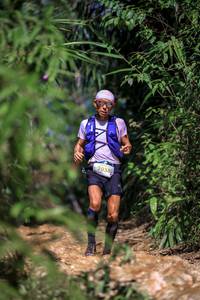 BIB: 2058
                            <button type="button" onclick="openModal(24860027)" class="btn btn-primary btn-sm float-right btn-popup" data-toggle="modal" data-target=".modal-high-quality">
                        <i class="fas fa-shopping-cart"></i> Add to Cart
                    </button>
                                            <button type="button" onclick="isThisMe(24860027, true)" class="btn btn-success btn-sm float-right btn-popup btn-isme hidden" data-toggle="tooltip" data-placement="bottom" title="นี่คือรูปของคุณใช่ไหม คลิกที่นี่เพื่อเอาเข้าอัลบั้ม">
                        <i class="fas fa-plus"></i> Add to album
                    </button>
                    <button type="button" onclick="isThisMe(24860027, false)" class="btn btn-warning btn-sm float-right btn-popup btn-isnotme hidden">
                        <i class="fas fa-ban"></i> Remove from album
                    </button>