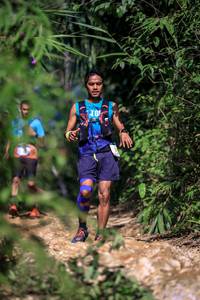 BIB: 
                            <button type="button" onclick="openModal(24859899)" class="btn btn-primary btn-sm float-right btn-popup" data-toggle="modal" data-target=".modal-high-quality">
                        <i class="fas fa-shopping-cart"></i> Add to Cart
                    </button>
                                            <button type="button" onclick="isThisMe(24859899, true)" class="btn btn-success btn-sm float-right btn-popup btn-isme hidden" data-toggle="tooltip" data-placement="bottom" title="นี่คือรูปของคุณใช่ไหม คลิกที่นี่เพื่อเอาเข้าอัลบั้ม">
                        <i class="fas fa-plus"></i> Add to album
                    </button>
                    <button type="button" onclick="isThisMe(24859899, false)" class="btn btn-warning btn-sm float-right btn-popup btn-isnotme hidden">
                        <i class="fas fa-ban"></i> Remove from album
                    </button>