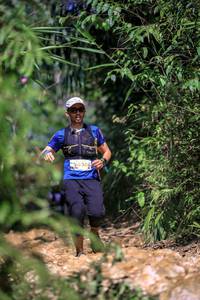 BIB: 2630, 
                            <button type="button" onclick="openModal(24860205)" class="btn btn-primary btn-sm float-right btn-popup" data-toggle="modal" data-target=".modal-high-quality">
                        <i class="fas fa-shopping-cart"></i> Add to Cart
                    </button>
                                            <button type="button" onclick="isThisMe(24860205, true)" class="btn btn-success btn-sm float-right btn-popup btn-isme hidden" data-toggle="tooltip" data-placement="bottom" title="นี่คือรูปของคุณใช่ไหม คลิกที่นี่เพื่อเอาเข้าอัลบั้ม">
                        <i class="fas fa-plus"></i> Add to album
                    </button>
                    <button type="button" onclick="isThisMe(24860205, false)" class="btn btn-warning btn-sm float-right btn-popup btn-isnotme hidden">
                        <i class="fas fa-ban"></i> Remove from album
                    </button>