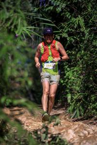 BIB: 2443
                            <button type="button" onclick="openModal(24859938)" class="btn btn-primary btn-sm float-right btn-popup" data-toggle="modal" data-target=".modal-high-quality">
                        <i class="fas fa-shopping-cart"></i> Add to Cart
                    </button>
                                            <button type="button" onclick="isThisMe(24859938, true)" class="btn btn-success btn-sm float-right btn-popup btn-isme hidden" data-toggle="tooltip" data-placement="bottom" title="นี่คือรูปของคุณใช่ไหม คลิกที่นี่เพื่อเอาเข้าอัลบั้ม">
                        <i class="fas fa-plus"></i> Add to album
                    </button>
                    <button type="button" onclick="isThisMe(24859938, false)" class="btn btn-warning btn-sm float-right btn-popup btn-isnotme hidden">
                        <i class="fas fa-ban"></i> Remove from album
                    </button>