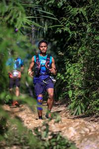 BIB: 
                            <button type="button" onclick="openModal(24859897)" class="btn btn-primary btn-sm float-right btn-popup" data-toggle="modal" data-target=".modal-high-quality">
                        <i class="fas fa-shopping-cart"></i> Add to Cart
                    </button>
                                            <button type="button" onclick="isThisMe(24859897, true)" class="btn btn-success btn-sm float-right btn-popup btn-isme hidden" data-toggle="tooltip" data-placement="bottom" title="นี่คือรูปของคุณใช่ไหม คลิกที่นี่เพื่อเอาเข้าอัลบั้ม">
                        <i class="fas fa-plus"></i> Add to album
                    </button>
                    <button type="button" onclick="isThisMe(24859897, false)" class="btn btn-warning btn-sm float-right btn-popup btn-isnotme hidden">
                        <i class="fas fa-ban"></i> Remove from album
                    </button>