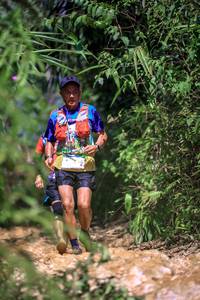 BIB: 
                            <button type="button" onclick="openModal(24861370)" class="btn btn-primary btn-sm float-right btn-popup" data-toggle="modal" data-target=".modal-high-quality">
                        <i class="fas fa-shopping-cart"></i> Add to Cart
                    </button>
                                            <button type="button" onclick="isThisMe(24861370, true)" class="btn btn-success btn-sm float-right btn-popup btn-isme hidden" data-toggle="tooltip" data-placement="bottom" title="นี่คือรูปของคุณใช่ไหม คลิกที่นี่เพื่อเอาเข้าอัลบั้ม">
                        <i class="fas fa-plus"></i> Add to album
                    </button>
                    <button type="button" onclick="isThisMe(24861370, false)" class="btn btn-warning btn-sm float-right btn-popup btn-isnotme hidden">
                        <i class="fas fa-ban"></i> Remove from album
                    </button>