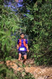 BIB: 
                            <button type="button" onclick="openModal(24859753)" class="btn btn-primary btn-sm float-right btn-popup" data-toggle="modal" data-target=".modal-high-quality">
                        <i class="fas fa-shopping-cart"></i> Add to Cart
                    </button>
                                            <button type="button" onclick="isThisMe(24859753, true)" class="btn btn-success btn-sm float-right btn-popup btn-isme hidden" data-toggle="tooltip" data-placement="bottom" title="นี่คือรูปของคุณใช่ไหม คลิกที่นี่เพื่อเอาเข้าอัลบั้ม">
                        <i class="fas fa-plus"></i> Add to album
                    </button>
                    <button type="button" onclick="isThisMe(24859753, false)" class="btn btn-warning btn-sm float-right btn-popup btn-isnotme hidden">
                        <i class="fas fa-ban"></i> Remove from album
                    </button>