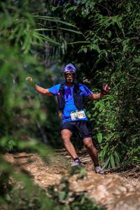 BIB: 2522
                            <button type="button" onclick="openModal(24859925)" class="btn btn-primary btn-sm float-right btn-popup" data-toggle="modal" data-target=".modal-high-quality">
                        <i class="fas fa-shopping-cart"></i> Add to Cart
                    </button>
                                            <button type="button" onclick="isThisMe(24859925, true)" class="btn btn-success btn-sm float-right btn-popup btn-isme hidden" data-toggle="tooltip" data-placement="bottom" title="นี่คือรูปของคุณใช่ไหม คลิกที่นี่เพื่อเอาเข้าอัลบั้ม">
                        <i class="fas fa-plus"></i> Add to album
                    </button>
                    <button type="button" onclick="isThisMe(24859925, false)" class="btn btn-warning btn-sm float-right btn-popup btn-isnotme hidden">
                        <i class="fas fa-ban"></i> Remove from album
                    </button>