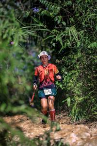 BIB: 
                            <button type="button" onclick="openModal(24861304)" class="btn btn-primary btn-sm float-right btn-popup" data-toggle="modal" data-target=".modal-high-quality">
                        <i class="fas fa-shopping-cart"></i> Add to Cart
                    </button>
                                            <button type="button" onclick="isThisMe(24861304, true)" class="btn btn-success btn-sm float-right btn-popup btn-isme hidden" data-toggle="tooltip" data-placement="bottom" title="นี่คือรูปของคุณใช่ไหม คลิกที่นี่เพื่อเอาเข้าอัลบั้ม">
                        <i class="fas fa-plus"></i> Add to album
                    </button>
                    <button type="button" onclick="isThisMe(24861304, false)" class="btn btn-warning btn-sm float-right btn-popup btn-isnotme hidden">
                        <i class="fas fa-ban"></i> Remove from album
                    </button>