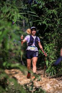 BIB: 2020
                            <button type="button" onclick="openModal(24860008)" class="btn btn-primary btn-sm float-right btn-popup" data-toggle="modal" data-target=".modal-high-quality">
                        <i class="fas fa-shopping-cart"></i> Add to Cart
                    </button>
                                            <button type="button" onclick="isThisMe(24860008, true)" class="btn btn-success btn-sm float-right btn-popup btn-isme hidden" data-toggle="tooltip" data-placement="bottom" title="นี่คือรูปของคุณใช่ไหม คลิกที่นี่เพื่อเอาเข้าอัลบั้ม">
                        <i class="fas fa-plus"></i> Add to album
                    </button>
                    <button type="button" onclick="isThisMe(24860008, false)" class="btn btn-warning btn-sm float-right btn-popup btn-isnotme hidden">
                        <i class="fas fa-ban"></i> Remove from album
                    </button>