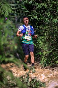 BIB: 2404
                            <button type="button" onclick="openModal(24861272)" class="btn btn-primary btn-sm float-right btn-popup" data-toggle="modal" data-target=".modal-high-quality">
                        <i class="fas fa-shopping-cart"></i> Add to Cart
                    </button>
                                            <button type="button" onclick="isThisMe(24861272, true)" class="btn btn-success btn-sm float-right btn-popup btn-isme hidden" data-toggle="tooltip" data-placement="bottom" title="นี่คือรูปของคุณใช่ไหม คลิกที่นี่เพื่อเอาเข้าอัลบั้ม">
                        <i class="fas fa-plus"></i> Add to album
                    </button>
                    <button type="button" onclick="isThisMe(24861272, false)" class="btn btn-warning btn-sm float-right btn-popup btn-isnotme hidden">
                        <i class="fas fa-ban"></i> Remove from album
                    </button>