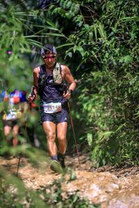 BIB: 2114
                            <button type="button" onclick="openModal(24861367)" class="btn btn-primary btn-sm float-right btn-popup" data-toggle="modal" data-target=".modal-high-quality">
                        <i class="fas fa-shopping-cart"></i> Add to Cart
                    </button>
                                            <button type="button" onclick="isThisMe(24861367, true)" class="btn btn-success btn-sm float-right btn-popup btn-isme hidden" data-toggle="tooltip" data-placement="bottom" title="นี่คือรูปของคุณใช่ไหม คลิกที่นี่เพื่อเอาเข้าอัลบั้ม">
                        <i class="fas fa-plus"></i> Add to album
                    </button>
                    <button type="button" onclick="isThisMe(24861367, false)" class="btn btn-warning btn-sm float-right btn-popup btn-isnotme hidden">
                        <i class="fas fa-ban"></i> Remove from album
                    </button>