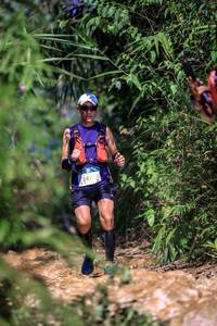 BIB: 247
                            <button type="button" onclick="openModal(24860183)" class="btn btn-primary btn-sm float-right btn-popup" data-toggle="modal" data-target=".modal-high-quality">
                        <i class="fas fa-shopping-cart"></i> Add to Cart
                    </button>
                                            <button type="button" onclick="isThisMe(24860183, true)" class="btn btn-success btn-sm float-right btn-popup btn-isme hidden" data-toggle="tooltip" data-placement="bottom" title="นี่คือรูปของคุณใช่ไหม คลิกที่นี่เพื่อเอาเข้าอัลบั้ม">
                        <i class="fas fa-plus"></i> Add to album
                    </button>
                    <button type="button" onclick="isThisMe(24860183, false)" class="btn btn-warning btn-sm float-right btn-popup btn-isnotme hidden">
                        <i class="fas fa-ban"></i> Remove from album
                    </button>