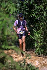 BIB: 
                            <button type="button" onclick="openModal(24860063)" class="btn btn-primary btn-sm float-right btn-popup" data-toggle="modal" data-target=".modal-high-quality">
                        <i class="fas fa-shopping-cart"></i> Add to Cart
                    </button>
                                            <button type="button" onclick="isThisMe(24860063, true)" class="btn btn-success btn-sm float-right btn-popup btn-isme hidden" data-toggle="tooltip" data-placement="bottom" title="นี่คือรูปของคุณใช่ไหม คลิกที่นี่เพื่อเอาเข้าอัลบั้ม">
                        <i class="fas fa-plus"></i> Add to album
                    </button>
                    <button type="button" onclick="isThisMe(24860063, false)" class="btn btn-warning btn-sm float-right btn-popup btn-isnotme hidden">
                        <i class="fas fa-ban"></i> Remove from album
                    </button>