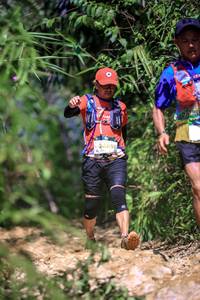 BIB: 2489
                            <button type="button" onclick="openModal(24861377)" class="btn btn-primary btn-sm float-right btn-popup" data-toggle="modal" data-target=".modal-high-quality">
                        <i class="fas fa-shopping-cart"></i> Add to Cart
                    </button>
                                            <button type="button" onclick="isThisMe(24861377, true)" class="btn btn-success btn-sm float-right btn-popup btn-isme hidden" data-toggle="tooltip" data-placement="bottom" title="นี่คือรูปของคุณใช่ไหม คลิกที่นี่เพื่อเอาเข้าอัลบั้ม">
                        <i class="fas fa-plus"></i> Add to album
                    </button>
                    <button type="button" onclick="isThisMe(24861377, false)" class="btn btn-warning btn-sm float-right btn-popup btn-isnotme hidden">
                        <i class="fas fa-ban"></i> Remove from album
                    </button>