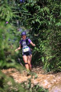 BIB: 201
                            <button type="button" onclick="openModal(24860248)" class="btn btn-primary btn-sm float-right btn-popup" data-toggle="modal" data-target=".modal-high-quality">
                        <i class="fas fa-shopping-cart"></i> Add to Cart
                    </button>
                                            <button type="button" onclick="isThisMe(24860248, true)" class="btn btn-success btn-sm float-right btn-popup btn-isme hidden" data-toggle="tooltip" data-placement="bottom" title="นี่คือรูปของคุณใช่ไหม คลิกที่นี่เพื่อเอาเข้าอัลบั้ม">
                        <i class="fas fa-plus"></i> Add to album
                    </button>
                    <button type="button" onclick="isThisMe(24860248, false)" class="btn btn-warning btn-sm float-right btn-popup btn-isnotme hidden">
                        <i class="fas fa-ban"></i> Remove from album
                    </button>