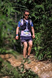 BIB: 2454
                            <button type="button" onclick="openModal(24859829)" class="btn btn-primary btn-sm float-right btn-popup" data-toggle="modal" data-target=".modal-high-quality">
                        <i class="fas fa-shopping-cart"></i> Add to Cart
                    </button>
                                            <button type="button" onclick="isThisMe(24859829, true)" class="btn btn-success btn-sm float-right btn-popup btn-isme hidden" data-toggle="tooltip" data-placement="bottom" title="นี่คือรูปของคุณใช่ไหม คลิกที่นี่เพื่อเอาเข้าอัลบั้ม">
                        <i class="fas fa-plus"></i> Add to album
                    </button>
                    <button type="button" onclick="isThisMe(24859829, false)" class="btn btn-warning btn-sm float-right btn-popup btn-isnotme hidden">
                        <i class="fas fa-ban"></i> Remove from album
                    </button>