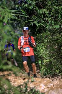 BIB: 154, 
                            <button type="button" onclick="openModal(24861334)" class="btn btn-primary btn-sm float-right btn-popup" data-toggle="modal" data-target=".modal-high-quality">
                        <i class="fas fa-shopping-cart"></i> Add to Cart
                    </button>
                                            <button type="button" onclick="isThisMe(24861334, true)" class="btn btn-success btn-sm float-right btn-popup btn-isme hidden" data-toggle="tooltip" data-placement="bottom" title="นี่คือรูปของคุณใช่ไหม คลิกที่นี่เพื่อเอาเข้าอัลบั้ม">
                        <i class="fas fa-plus"></i> Add to album
                    </button>
                    <button type="button" onclick="isThisMe(24861334, false)" class="btn btn-warning btn-sm float-right btn-popup btn-isnotme hidden">
                        <i class="fas fa-ban"></i> Remove from album
                    </button>