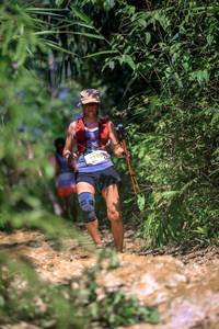 BIB: 2196
                            <button type="button" onclick="openModal(24861359)" class="btn btn-primary btn-sm float-right btn-popup" data-toggle="modal" data-target=".modal-high-quality">
                        <i class="fas fa-shopping-cart"></i> Add to Cart
                    </button>
                                            <button type="button" onclick="isThisMe(24861359, true)" class="btn btn-success btn-sm float-right btn-popup btn-isme hidden" data-toggle="tooltip" data-placement="bottom" title="นี่คือรูปของคุณใช่ไหม คลิกที่นี่เพื่อเอาเข้าอัลบั้ม">
                        <i class="fas fa-plus"></i> Add to album
                    </button>
                    <button type="button" onclick="isThisMe(24861359, false)" class="btn btn-warning btn-sm float-right btn-popup btn-isnotme hidden">
                        <i class="fas fa-ban"></i> Remove from album
                    </button>