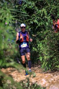 BIB: 2474
                            <button type="button" onclick="openModal(24860181)" class="btn btn-primary btn-sm float-right btn-popup" data-toggle="modal" data-target=".modal-high-quality">
                        <i class="fas fa-shopping-cart"></i> Add to Cart
                    </button>
                                            <button type="button" onclick="isThisMe(24860181, true)" class="btn btn-success btn-sm float-right btn-popup btn-isme hidden" data-toggle="tooltip" data-placement="bottom" title="นี่คือรูปของคุณใช่ไหม คลิกที่นี่เพื่อเอาเข้าอัลบั้ม">
                        <i class="fas fa-plus"></i> Add to album
                    </button>
                    <button type="button" onclick="isThisMe(24860181, false)" class="btn btn-warning btn-sm float-right btn-popup btn-isnotme hidden">
                        <i class="fas fa-ban"></i> Remove from album
                    </button>