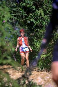 BIB: 
                            <button type="button" onclick="openModal(24861397)" class="btn btn-primary btn-sm float-right btn-popup" data-toggle="modal" data-target=".modal-high-quality">
                        <i class="fas fa-shopping-cart"></i> Add to Cart
                    </button>
                                            <button type="button" onclick="isThisMe(24861397, true)" class="btn btn-success btn-sm float-right btn-popup btn-isme hidden" data-toggle="tooltip" data-placement="bottom" title="นี่คือรูปของคุณใช่ไหม คลิกที่นี่เพื่อเอาเข้าอัลบั้ม">
                        <i class="fas fa-plus"></i> Add to album
                    </button>
                    <button type="button" onclick="isThisMe(24861397, false)" class="btn btn-warning btn-sm float-right btn-popup btn-isnotme hidden">
                        <i class="fas fa-ban"></i> Remove from album
                    </button>