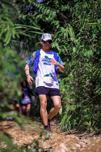 BIB: 
                            <button type="button" onclick="openModal(24860129)" class="btn btn-primary btn-sm float-right btn-popup" data-toggle="modal" data-target=".modal-high-quality">
                        <i class="fas fa-shopping-cart"></i> Add to Cart
                    </button>
                                            <button type="button" onclick="isThisMe(24860129, true)" class="btn btn-success btn-sm float-right btn-popup btn-isme hidden" data-toggle="tooltip" data-placement="bottom" title="นี่คือรูปของคุณใช่ไหม คลิกที่นี่เพื่อเอาเข้าอัลบั้ม">
                        <i class="fas fa-plus"></i> Add to album
                    </button>
                    <button type="button" onclick="isThisMe(24860129, false)" class="btn btn-warning btn-sm float-right btn-popup btn-isnotme hidden">
                        <i class="fas fa-ban"></i> Remove from album
                    </button>