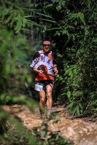 BIB: 
                            <button type="button" onclick="openModal(24859883)" class="btn btn-primary btn-sm float-right btn-popup" data-toggle="modal" data-target=".modal-high-quality">
                        <i class="fas fa-shopping-cart"></i> Add to Cart
                    </button>
                                            <button type="button" onclick="isThisMe(24859883, true)" class="btn btn-success btn-sm float-right btn-popup btn-isme hidden" data-toggle="tooltip" data-placement="bottom" title="นี่คือรูปของคุณใช่ไหม คลิกที่นี่เพื่อเอาเข้าอัลบั้ม">
                        <i class="fas fa-plus"></i> Add to album
                    </button>
                    <button type="button" onclick="isThisMe(24859883, false)" class="btn btn-warning btn-sm float-right btn-popup btn-isnotme hidden">
                        <i class="fas fa-ban"></i> Remove from album
                    </button>