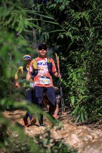 BIB: 2532
                            <button type="button" onclick="openModal(24859983)" class="btn btn-primary btn-sm float-right btn-popup" data-toggle="modal" data-target=".modal-high-quality">
                        <i class="fas fa-shopping-cart"></i> Add to Cart
                    </button>
                                            <button type="button" onclick="isThisMe(24859983, true)" class="btn btn-success btn-sm float-right btn-popup btn-isme hidden" data-toggle="tooltip" data-placement="bottom" title="นี่คือรูปของคุณใช่ไหม คลิกที่นี่เพื่อเอาเข้าอัลบั้ม">
                        <i class="fas fa-plus"></i> Add to album
                    </button>
                    <button type="button" onclick="isThisMe(24859983, false)" class="btn btn-warning btn-sm float-right btn-popup btn-isnotme hidden">
                        <i class="fas fa-ban"></i> Remove from album
                    </button>