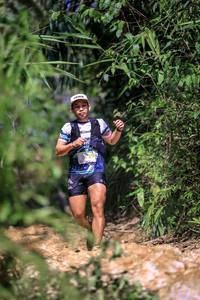 BIB: 
                            <button type="button" onclick="openModal(24860215)" class="btn btn-primary btn-sm float-right btn-popup" data-toggle="modal" data-target=".modal-high-quality">
                        <i class="fas fa-shopping-cart"></i> Add to Cart
                    </button>
                                            <button type="button" onclick="isThisMe(24860215, true)" class="btn btn-success btn-sm float-right btn-popup btn-isme hidden" data-toggle="tooltip" data-placement="bottom" title="นี่คือรูปของคุณใช่ไหม คลิกที่นี่เพื่อเอาเข้าอัลบั้ม">
                        <i class="fas fa-plus"></i> Add to album
                    </button>
                    <button type="button" onclick="isThisMe(24860215, false)" class="btn btn-warning btn-sm float-right btn-popup btn-isnotme hidden">
                        <i class="fas fa-ban"></i> Remove from album
                    </button>