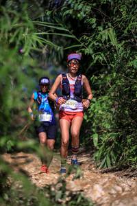 BIB: 200, 2689
                            <button type="button" onclick="openModal(24859953)" class="btn btn-primary btn-sm float-right btn-popup" data-toggle="modal" data-target=".modal-high-quality">
                        <i class="fas fa-shopping-cart"></i> Add to Cart
                    </button>
                                            <button type="button" onclick="isThisMe(24859953, true)" class="btn btn-success btn-sm float-right btn-popup btn-isme hidden" data-toggle="tooltip" data-placement="bottom" title="นี่คือรูปของคุณใช่ไหม คลิกที่นี่เพื่อเอาเข้าอัลบั้ม">
                        <i class="fas fa-plus"></i> Add to album
                    </button>
                    <button type="button" onclick="isThisMe(24859953, false)" class="btn btn-warning btn-sm float-right btn-popup btn-isnotme hidden">
                        <i class="fas fa-ban"></i> Remove from album
                    </button>