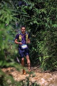 BIB: 2695
                            <button type="button" onclick="openModal(24861274)" class="btn btn-primary btn-sm float-right btn-popup" data-toggle="modal" data-target=".modal-high-quality">
                        <i class="fas fa-shopping-cart"></i> Add to Cart
                    </button>
                                            <button type="button" onclick="isThisMe(24861274, true)" class="btn btn-success btn-sm float-right btn-popup btn-isme hidden" data-toggle="tooltip" data-placement="bottom" title="นี่คือรูปของคุณใช่ไหม คลิกที่นี่เพื่อเอาเข้าอัลบั้ม">
                        <i class="fas fa-plus"></i> Add to album
                    </button>
                    <button type="button" onclick="isThisMe(24861274, false)" class="btn btn-warning btn-sm float-right btn-popup btn-isnotme hidden">
                        <i class="fas fa-ban"></i> Remove from album
                    </button>