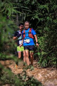 BIB: 2075
                            <button type="button" onclick="openModal(24859826)" class="btn btn-primary btn-sm float-right btn-popup" data-toggle="modal" data-target=".modal-high-quality">
                        <i class="fas fa-shopping-cart"></i> Add to Cart
                    </button>
                                            <button type="button" onclick="isThisMe(24859826, true)" class="btn btn-success btn-sm float-right btn-popup btn-isme hidden" data-toggle="tooltip" data-placement="bottom" title="นี่คือรูปของคุณใช่ไหม คลิกที่นี่เพื่อเอาเข้าอัลบั้ม">
                        <i class="fas fa-plus"></i> Add to album
                    </button>
                    <button type="button" onclick="isThisMe(24859826, false)" class="btn btn-warning btn-sm float-right btn-popup btn-isnotme hidden">
                        <i class="fas fa-ban"></i> Remove from album
                    </button>