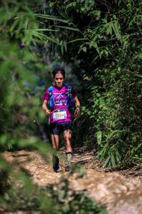 BIB: 2056
                            <button type="button" onclick="openModal(24859963)" class="btn btn-primary btn-sm float-right btn-popup" data-toggle="modal" data-target=".modal-high-quality">
                        <i class="fas fa-shopping-cart"></i> Add to Cart
                    </button>
                                            <button type="button" onclick="isThisMe(24859963, true)" class="btn btn-success btn-sm float-right btn-popup btn-isme hidden" data-toggle="tooltip" data-placement="bottom" title="นี่คือรูปของคุณใช่ไหม คลิกที่นี่เพื่อเอาเข้าอัลบั้ม">
                        <i class="fas fa-plus"></i> Add to album
                    </button>
                    <button type="button" onclick="isThisMe(24859963, false)" class="btn btn-warning btn-sm float-right btn-popup btn-isnotme hidden">
                        <i class="fas fa-ban"></i> Remove from album
                    </button>