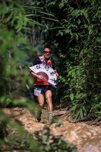 BIB: 703
                            <button type="button" onclick="openModal(24859881)" class="btn btn-primary btn-sm float-right btn-popup" data-toggle="modal" data-target=".modal-high-quality">
                        <i class="fas fa-shopping-cart"></i> Add to Cart
                    </button>
                                            <button type="button" onclick="isThisMe(24859881, true)" class="btn btn-success btn-sm float-right btn-popup btn-isme hidden" data-toggle="tooltip" data-placement="bottom" title="นี่คือรูปของคุณใช่ไหม คลิกที่นี่เพื่อเอาเข้าอัลบั้ม">
                        <i class="fas fa-plus"></i> Add to album
                    </button>
                    <button type="button" onclick="isThisMe(24859881, false)" class="btn btn-warning btn-sm float-right btn-popup btn-isnotme hidden">
                        <i class="fas fa-ban"></i> Remove from album
                    </button>