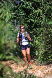 BIB: 
                            <button type="button" onclick="openModal(24860245)" class="btn btn-primary btn-sm float-right btn-popup" data-toggle="modal" data-target=".modal-high-quality">
                        <i class="fas fa-shopping-cart"></i> Add to Cart
                    </button>
                                            <button type="button" onclick="isThisMe(24860245, true)" class="btn btn-success btn-sm float-right btn-popup btn-isme hidden" data-toggle="tooltip" data-placement="bottom" title="นี่คือรูปของคุณใช่ไหม คลิกที่นี่เพื่อเอาเข้าอัลบั้ม">
                        <i class="fas fa-plus"></i> Add to album
                    </button>
                    <button type="button" onclick="isThisMe(24860245, false)" class="btn btn-warning btn-sm float-right btn-popup btn-isnotme hidden">
                        <i class="fas fa-ban"></i> Remove from album
                    </button>