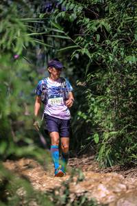 BIB: 2195
                            <button type="button" onclick="openModal(24861277)" class="btn btn-primary btn-sm float-right btn-popup" data-toggle="modal" data-target=".modal-high-quality">
                        <i class="fas fa-shopping-cart"></i> Add to Cart
                    </button>
                                            <button type="button" onclick="isThisMe(24861277, true)" class="btn btn-success btn-sm float-right btn-popup btn-isme hidden" data-toggle="tooltip" data-placement="bottom" title="นี่คือรูปของคุณใช่ไหม คลิกที่นี่เพื่อเอาเข้าอัลบั้ม">
                        <i class="fas fa-plus"></i> Add to album
                    </button>
                    <button type="button" onclick="isThisMe(24861277, false)" class="btn btn-warning btn-sm float-right btn-popup btn-isnotme hidden">
                        <i class="fas fa-ban"></i> Remove from album
                    </button>