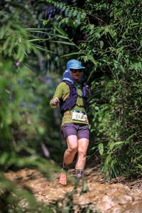 BIB: 2653
                            <button type="button" onclick="openModal(24861288)" class="btn btn-primary btn-sm float-right btn-popup" data-toggle="modal" data-target=".modal-high-quality">
                        <i class="fas fa-shopping-cart"></i> Add to Cart
                    </button>
                                            <button type="button" onclick="isThisMe(24861288, true)" class="btn btn-success btn-sm float-right btn-popup btn-isme hidden" data-toggle="tooltip" data-placement="bottom" title="นี่คือรูปของคุณใช่ไหม คลิกที่นี่เพื่อเอาเข้าอัลบั้ม">
                        <i class="fas fa-plus"></i> Add to album
                    </button>
                    <button type="button" onclick="isThisMe(24861288, false)" class="btn btn-warning btn-sm float-right btn-popup btn-isnotme hidden">
                        <i class="fas fa-ban"></i> Remove from album
                    </button>