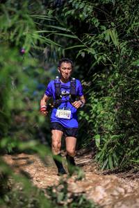 BIB: 2558
                            <button type="button" onclick="openModal(24859961)" class="btn btn-primary btn-sm float-right btn-popup" data-toggle="modal" data-target=".modal-high-quality">
                        <i class="fas fa-shopping-cart"></i> Add to Cart
                    </button>
                                            <button type="button" onclick="isThisMe(24859961, true)" class="btn btn-success btn-sm float-right btn-popup btn-isme hidden" data-toggle="tooltip" data-placement="bottom" title="นี่คือรูปของคุณใช่ไหม คลิกที่นี่เพื่อเอาเข้าอัลบั้ม">
                        <i class="fas fa-plus"></i> Add to album
                    </button>
                    <button type="button" onclick="isThisMe(24859961, false)" class="btn btn-warning btn-sm float-right btn-popup btn-isnotme hidden">
                        <i class="fas fa-ban"></i> Remove from album
                    </button>