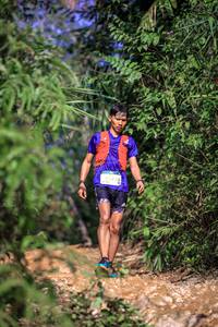 BIB: 
                            <button type="button" onclick="openModal(24859757)" class="btn btn-primary btn-sm float-right btn-popup" data-toggle="modal" data-target=".modal-high-quality">
                        <i class="fas fa-shopping-cart"></i> Add to Cart
                    </button>
                                            <button type="button" onclick="isThisMe(24859757, true)" class="btn btn-success btn-sm float-right btn-popup btn-isme hidden" data-toggle="tooltip" data-placement="bottom" title="นี่คือรูปของคุณใช่ไหม คลิกที่นี่เพื่อเอาเข้าอัลบั้ม">
                        <i class="fas fa-plus"></i> Add to album
                    </button>
                    <button type="button" onclick="isThisMe(24859757, false)" class="btn btn-warning btn-sm float-right btn-popup btn-isnotme hidden">
                        <i class="fas fa-ban"></i> Remove from album
                    </button>