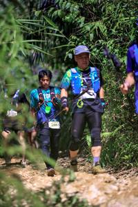 BIB: 2083
                            <button type="button" onclick="openModal(24861391)" class="btn btn-primary btn-sm float-right btn-popup" data-toggle="modal" data-target=".modal-high-quality">
                        <i class="fas fa-shopping-cart"></i> Add to Cart
                    </button>
                                            <button type="button" onclick="isThisMe(24861391, true)" class="btn btn-success btn-sm float-right btn-popup btn-isme hidden" data-toggle="tooltip" data-placement="bottom" title="นี่คือรูปของคุณใช่ไหม คลิกที่นี่เพื่อเอาเข้าอัลบั้ม">
                        <i class="fas fa-plus"></i> Add to album
                    </button>
                    <button type="button" onclick="isThisMe(24861391, false)" class="btn btn-warning btn-sm float-right btn-popup btn-isnotme hidden">
                        <i class="fas fa-ban"></i> Remove from album
                    </button>