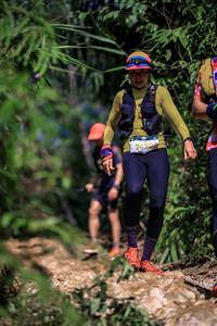 BIB: 2498
                            <button type="button" onclick="openModal(24859994)" class="btn btn-primary btn-sm float-right btn-popup" data-toggle="modal" data-target=".modal-high-quality">
                        <i class="fas fa-shopping-cart"></i> Add to Cart
                    </button>
                                            <button type="button" onclick="isThisMe(24859994, true)" class="btn btn-success btn-sm float-right btn-popup btn-isme hidden" data-toggle="tooltip" data-placement="bottom" title="นี่คือรูปของคุณใช่ไหม คลิกที่นี่เพื่อเอาเข้าอัลบั้ม">
                        <i class="fas fa-plus"></i> Add to album
                    </button>
                    <button type="button" onclick="isThisMe(24859994, false)" class="btn btn-warning btn-sm float-right btn-popup btn-isnotme hidden">
                        <i class="fas fa-ban"></i> Remove from album
                    </button>