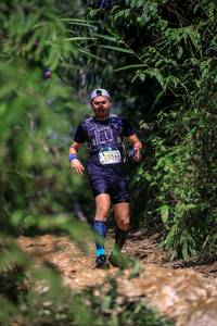 BIB: 
                            <button type="button" onclick="openModal(24860041)" class="btn btn-primary btn-sm float-right btn-popup" data-toggle="modal" data-target=".modal-high-quality">
                        <i class="fas fa-shopping-cart"></i> Add to Cart
                    </button>
                                            <button type="button" onclick="isThisMe(24860041, true)" class="btn btn-success btn-sm float-right btn-popup btn-isme hidden" data-toggle="tooltip" data-placement="bottom" title="นี่คือรูปของคุณใช่ไหม คลิกที่นี่เพื่อเอาเข้าอัลบั้ม">
                        <i class="fas fa-plus"></i> Add to album
                    </button>
                    <button type="button" onclick="isThisMe(24860041, false)" class="btn btn-warning btn-sm float-right btn-popup btn-isnotme hidden">
                        <i class="fas fa-ban"></i> Remove from album
                    </button>