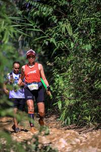 BIB: 2009
                            <button type="button" onclick="openModal(24860138)" class="btn btn-primary btn-sm float-right btn-popup" data-toggle="modal" data-target=".modal-high-quality">
                        <i class="fas fa-shopping-cart"></i> Add to Cart
                    </button>
                                            <button type="button" onclick="isThisMe(24860138, true)" class="btn btn-success btn-sm float-right btn-popup btn-isme hidden" data-toggle="tooltip" data-placement="bottom" title="นี่คือรูปของคุณใช่ไหม คลิกที่นี่เพื่อเอาเข้าอัลบั้ม">
                        <i class="fas fa-plus"></i> Add to album
                    </button>
                    <button type="button" onclick="isThisMe(24860138, false)" class="btn btn-warning btn-sm float-right btn-popup btn-isnotme hidden">
                        <i class="fas fa-ban"></i> Remove from album
                    </button>