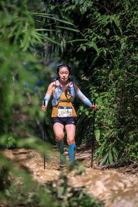 BIB: 2601
                            <button type="button" onclick="openModal(24859919)" class="btn btn-primary btn-sm float-right btn-popup" data-toggle="modal" data-target=".modal-high-quality">
                        <i class="fas fa-shopping-cart"></i> Add to Cart
                    </button>
                                            <button type="button" onclick="isThisMe(24859919, true)" class="btn btn-success btn-sm float-right btn-popup btn-isme hidden" data-toggle="tooltip" data-placement="bottom" title="นี่คือรูปของคุณใช่ไหม คลิกที่นี่เพื่อเอาเข้าอัลบั้ม">
                        <i class="fas fa-plus"></i> Add to album
                    </button>
                    <button type="button" onclick="isThisMe(24859919, false)" class="btn btn-warning btn-sm float-right btn-popup btn-isnotme hidden">
                        <i class="fas fa-ban"></i> Remove from album
                    </button>