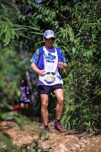 BIB: 2398
                            <button type="button" onclick="openModal(24860127)" class="btn btn-primary btn-sm float-right btn-popup" data-toggle="modal" data-target=".modal-high-quality">
                        <i class="fas fa-shopping-cart"></i> Add to Cart
                    </button>
                                            <button type="button" onclick="isThisMe(24860127, true)" class="btn btn-success btn-sm float-right btn-popup btn-isme hidden" data-toggle="tooltip" data-placement="bottom" title="นี่คือรูปของคุณใช่ไหม คลิกที่นี่เพื่อเอาเข้าอัลบั้ม">
                        <i class="fas fa-plus"></i> Add to album
                    </button>
                    <button type="button" onclick="isThisMe(24860127, false)" class="btn btn-warning btn-sm float-right btn-popup btn-isnotme hidden">
                        <i class="fas fa-ban"></i> Remove from album
                    </button>