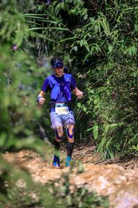 BIB: 2100
                            <button type="button" onclick="openModal(24860214)" class="btn btn-primary btn-sm float-right btn-popup" data-toggle="modal" data-target=".modal-high-quality">
                        <i class="fas fa-shopping-cart"></i> Add to Cart
                    </button>
                                            <button type="button" onclick="isThisMe(24860214, true)" class="btn btn-success btn-sm float-right btn-popup btn-isme hidden" data-toggle="tooltip" data-placement="bottom" title="นี่คือรูปของคุณใช่ไหม คลิกที่นี่เพื่อเอาเข้าอัลบั้ม">
                        <i class="fas fa-plus"></i> Add to album
                    </button>
                    <button type="button" onclick="isThisMe(24860214, false)" class="btn btn-warning btn-sm float-right btn-popup btn-isnotme hidden">
                        <i class="fas fa-ban"></i> Remove from album
                    </button>